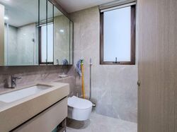 Dairy Farm Residences (D23), Apartment #543794141